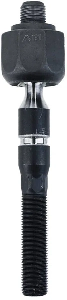 Inner Tie Rod  LEMFORDER for MERCEDES-BENZ M-CLASS